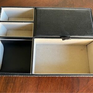 Countertop Organizer